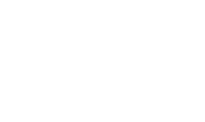 Logo Vapore Emiliano